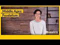 Feudalism and Its Societal Impacts