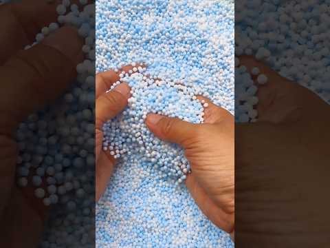 Surprise Candy #shorts #candy #jajan #fyp