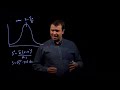 Statistics Concepts and Applications