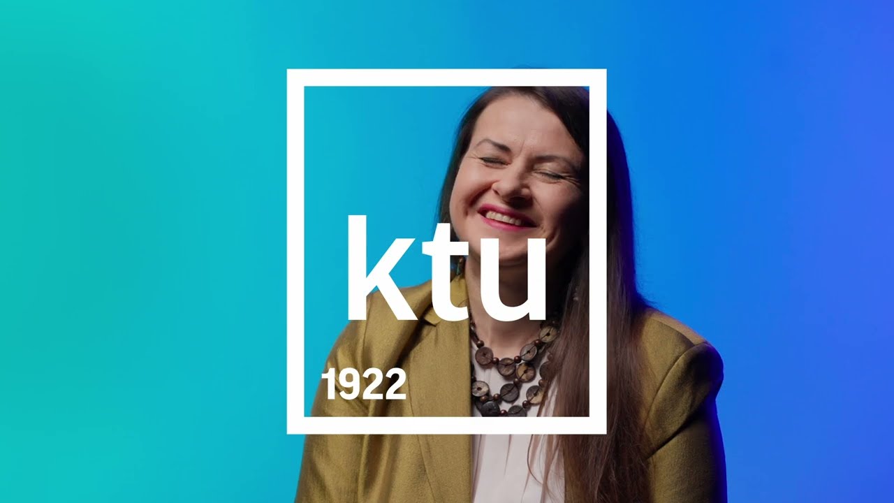 Maisto mokslas ir mityba | Magistrantūra | KTU