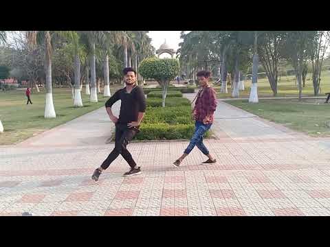 Haryanvi Dance //Gurjar ka Kharcha//with Manish Indoriya