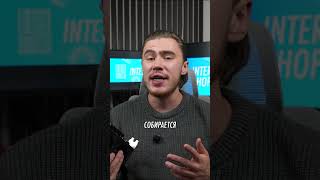 Это худшие исполнения видеокарт RTX 5070