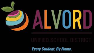 Alvord Unified School District Scholastic Esports - Super Smash Bros. Ultimate Tournament