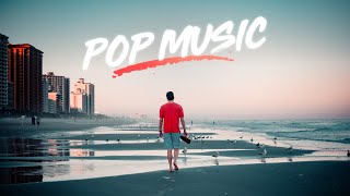 Fun and Upbeat Pop Background Music For Videos