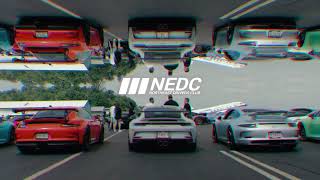 NEDC Season Opener 2023