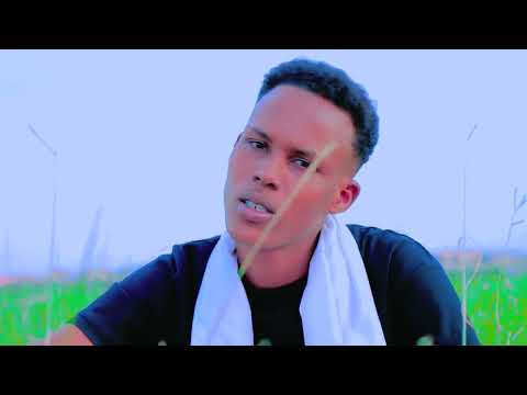 QARAX YARE- DHAANTO CUSUB- NEW VIDEO 2024 -DHAANTO CUSUB 2024- QARAX YARE 2024