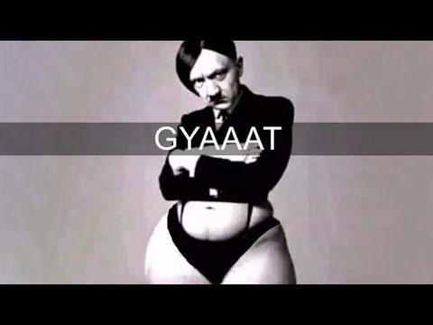 UNUSUAL MEMES COMPILATION #02