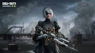 Ads_300525_CODM x NieR Automata Main Trailer_1920x1080