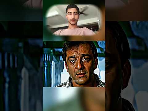 "khal Nayak Hoon Main🔥 Lyrical  khal Nayak | sanjay dutt, Madhuri Dixit | kavita k, Vinod Rathod