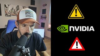 URGENTE : ESTE ES EL ELEMENTO MÁS CLAVE EN EL REPORTE DE BENEFICIOS DE NVIDIA !!!