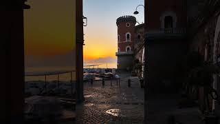 #napoli #schorts #travel #vesuvio #luoghidavisitare #perte #youtube #panorama #partenope #sud #mare