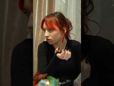 🐾мама приехала #rafnika #юмор