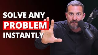 Neuroscientist "This Simple Habit Will Boost Your Creativity by 200%"