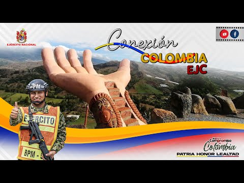 "Boyacá: Historia, Cultura y Seguridad – Conexión Colombia te lleva de viaje"