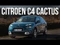 Citroen C4 Cactus Shine