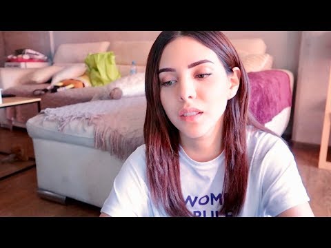 TERMINAMOS... | Update de mi vida