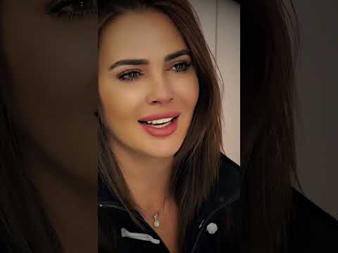 Она Такая | #музыка #enzro #tiktokvideo