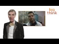 Understanding Pseudoscience and Science