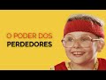 Análise do Filme Pequena Miss Sunshine