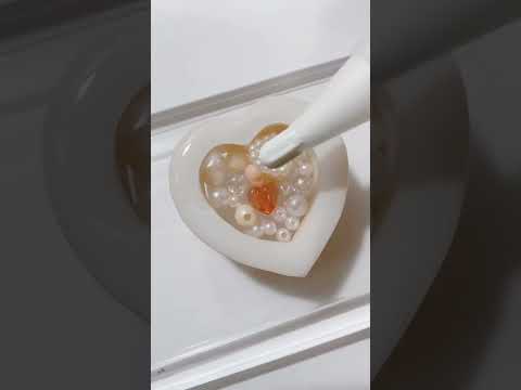 いちごのショートケーキ🍰