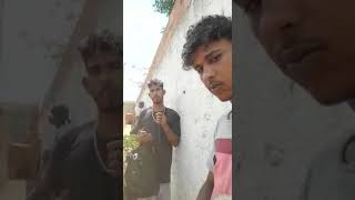 A ganancia do ser humano hoje em dia ta matando 🎵🎵🎶