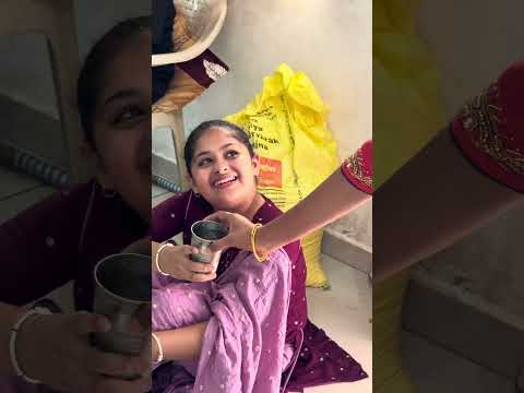 हमें कोई सपोर्ट नहीं करता 🥺🙏 #comedy #funny #shorts #viral