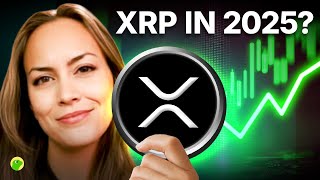 Is XRP Still Worth Watching? Ripple’s 2025 Update