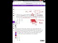 Geometry Concepts and Problem Solving