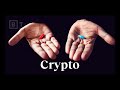 Cryptocurrency Concepts and Concerns