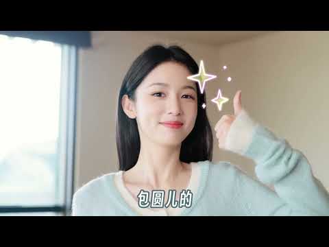 [周也] Zhou Ye's vlog for Roborock!