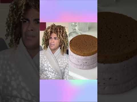 ?? POV Cake Storytime ? @Mark Adams ✨ Tiktok Compilations #71