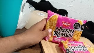 Se me quema la cocina - Día 6 de independencia