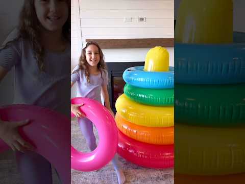 Don’t bully others - make them happy instead