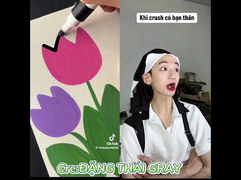cre:ĐẶNG THÁI GRAY #lananhnek441#xhhhhh