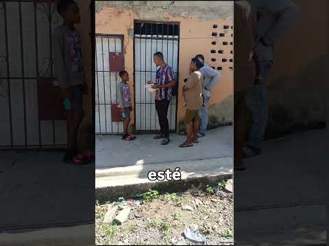 video de humor 🤣🤣🤣🤣 #humor #viral