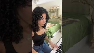 More Alive🖤 #originalmusic #originallyrics #originalsong #singersongwriter #musicproducer