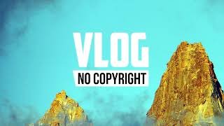 Minorq - Forever Young [No Copyright Music]