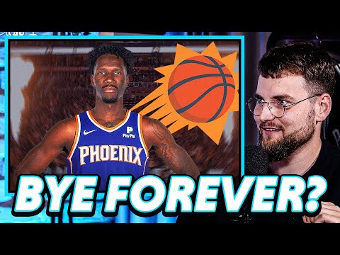 How Much Money Hayes-Davis Gave Up & Fener’s Future