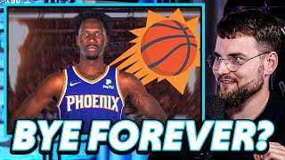 How Much Money Hayes-Davis Gave Up & Fener’s Future