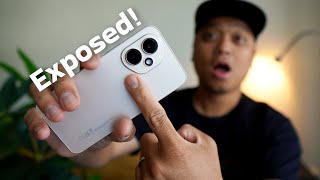 Honor 400 (3 months later): Upgrade Or Downgrade?