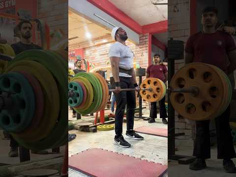 Comments Allah Hu Akbar ✅ subscribe channel #sultanshaikh #deadlift #youtubeshorts #gymmotivation