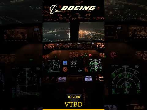 Boeing737Landing21RVTBD