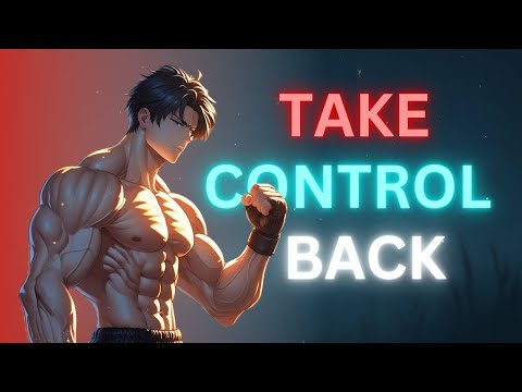 Daily habits that will change your life | Anime x Motivation