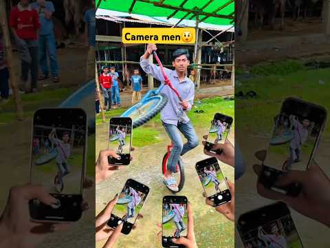 Stunt foryou🥰  #views #shorts #viral #video #motivation  #shortyoutube