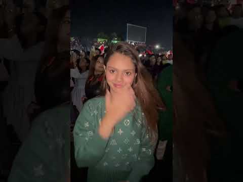 কনসার্ট ফটোশুট টাইম 💓💓 #disha #tiktok #shorts