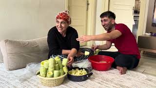 Kabaklı Hasbihal ! 😂