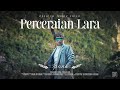 Download Lagu IPANK - Perceraian Lara (Official Music Video) Mp3