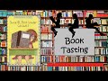 Junie B. Jones Character Insights