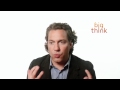 Understanding Design Philosophy and Influences