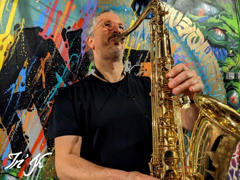 IN'K - ZADIKT